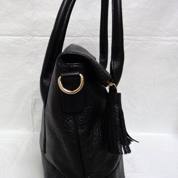 KATE SPADE Southport Avenue Carmen Bag - Picture 3 of 16